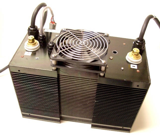 inverter dc dc