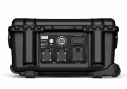 BPE_front_transp BLACK