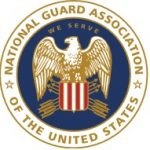 National Guard Association