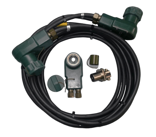 Accessories | Military Batteries