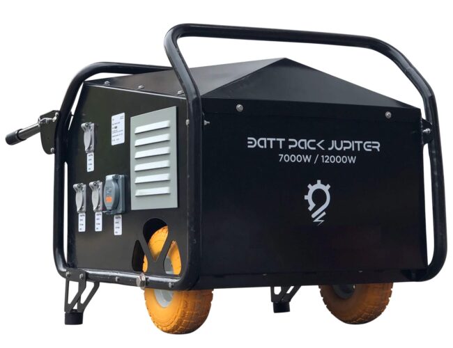 milbatteries-batt-pack-jupiter