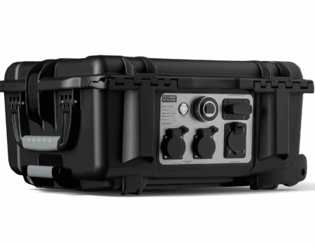 milbatteries-batt-pack-pro