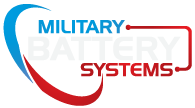 Military Batteries
